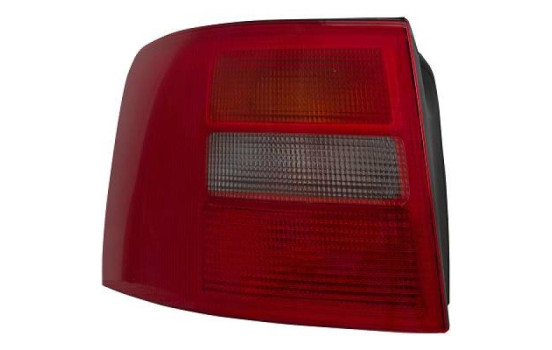 Tail light 1024691 Diederichs