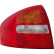 Tail light 1025091 Diederichs, Thumbnail 2