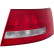 Tail light 1026090 Diederichs, Thumbnail 2
