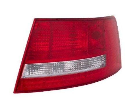 Tail light 1026090 Diederichs