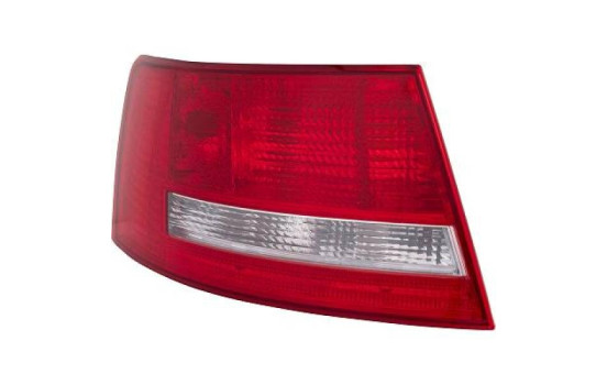 Tail light 1026091 Diederichs