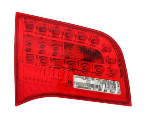 Tail light 1026793 Diederichs
