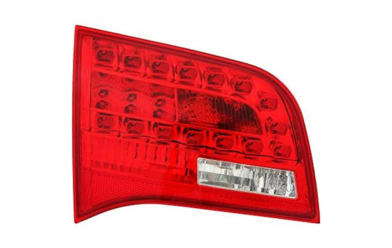 Tail light 1026793 Diederichs