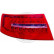 Tail light 1027092 Diederichs, Thumbnail 3