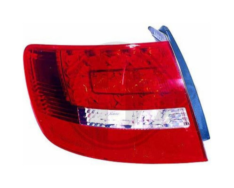 Tail light 1027791 Diederichs, Image 2