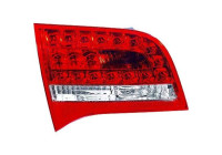 Tail light 1027792 Diederichs