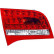 Tail light 1027792 Diederichs