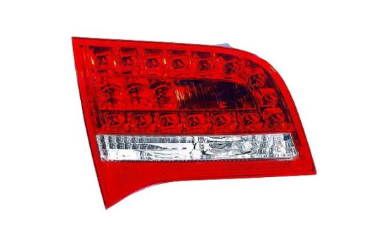 Tail light 1027793 Diederichs