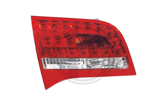 Tail light 1027793 Diederichs, Image 2
