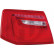 Tail light 1028191 Diederichs, Thumbnail 3