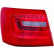 Tail light 1028791 Diederichs, Thumbnail 2