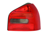 Tail light 1030090 Diederichs