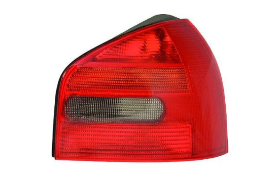 Tail light 1030090 Diederichs