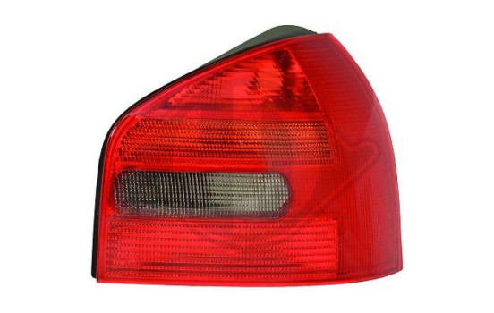 Tail light 1030090 Diederichs, Image 2