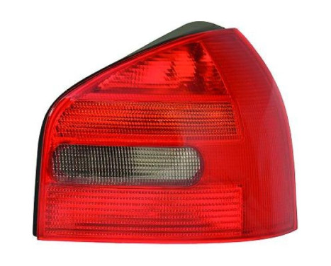 Tail light 1030091 Diederichs