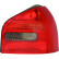 Tail light 1030091 Diederichs