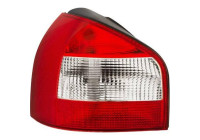 Tail light 1030191 Diederichs