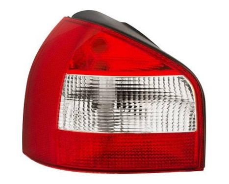 Tail light 1030191 Diederichs
