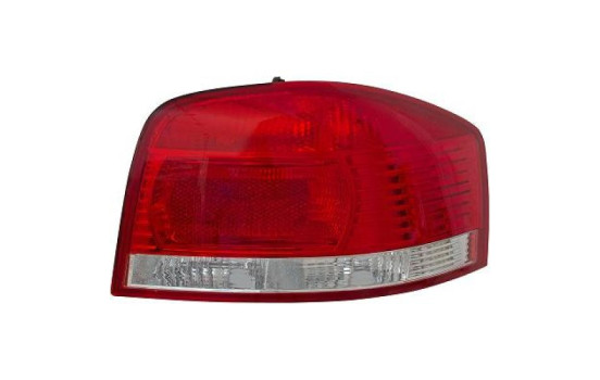 Tail light 1031090 Diederichs