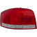 Tail light 1031090 Diederichs, Thumbnail 2