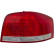 Tail light 1031090 Diederichs, Thumbnail 3