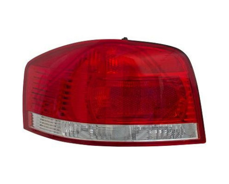 Tail light 1031091 Diederichs, Image 2