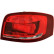 Tail light 1032090 Diederichs, Thumbnail 2