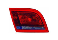 Tail light 1032692 Diederichs