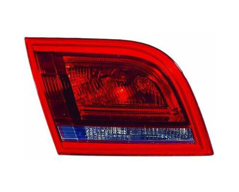 Tail light 1032692 Diederichs