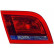 Tail light 1032692 Diederichs