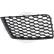 Tail light 1033494 Diederichs, Thumbnail 2