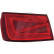 Tail light 1033495 Diederichs, Thumbnail 2