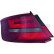 Tail light 1033691 Diederichs, Thumbnail 2