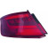 Tail light 1033695 Diederichs