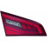 Tail light 1033697 Diederichs