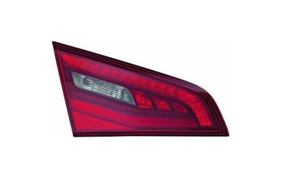 Tail light 1033697 Diederichs