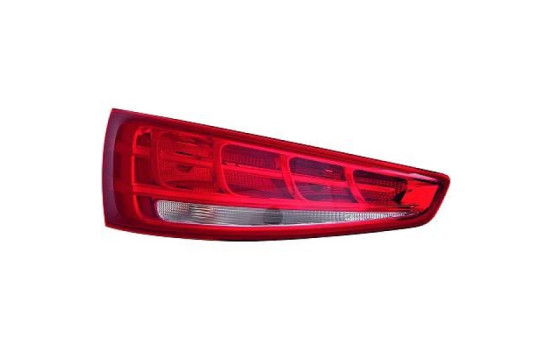 Tail light 1065090 Diederichs