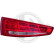 Tail light 1065091 Diederichs, Thumbnail 2