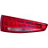Tail light 1065091 Diederichs