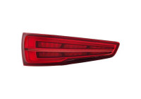 Tail light 1065195 Diederichs