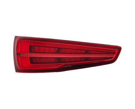 Tail light 1065195 Diederichs