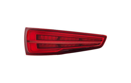 Tail light 1065195 Diederichs