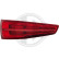 Tail light 1065195 Diederichs, Thumbnail 3