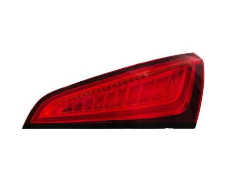Tail light 1075190 Diederichs