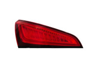 Tail light 1075191 Diederichs