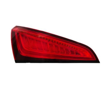 Tail light 1075191 Diederichs