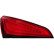 Tail light 1075191 Diederichs