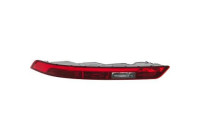 Tail light 1076197 Diederichs