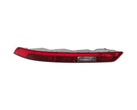 Tail light 1076197 Diederichs