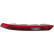 Tail light 1076197 Diederichs